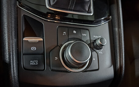 Mazda CX-5 II, 2021 год, 2 950 000 рублей, 27 фотография