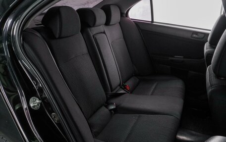 Mitsubishi Lancer IX, 2010 год, 699 000 рублей, 7 фотография