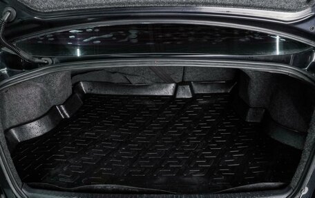 Mitsubishi Lancer IX, 2010 год, 699 000 рублей, 17 фотография