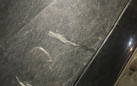 Skoda Fabia II, 2009 год, 420 000 рублей, 18 фотография