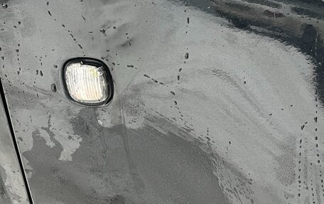 Skoda Fabia II, 2009 год, 420 000 рублей, 15 фотография