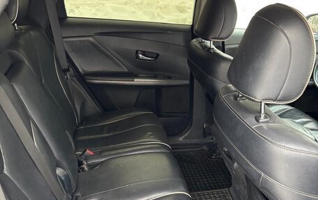 Toyota Venza I, 2014 год, 2 100 000 рублей, 3 фотография