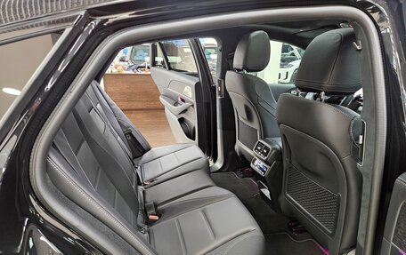 Mercedes-Benz GLE Coupe, 2025 год, 15 999 000 рублей, 18 фотография