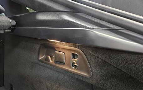 Mercedes-Benz GLE Coupe, 2025 год, 15 999 000 рублей, 28 фотография