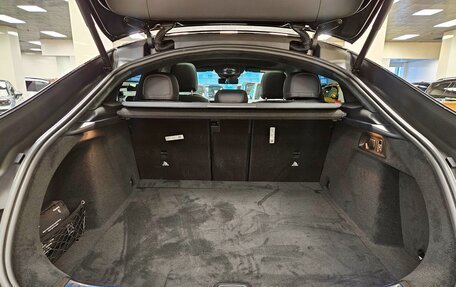 Mercedes-Benz GLE Coupe, 2025 год, 15 999 000 рублей, 33 фотография