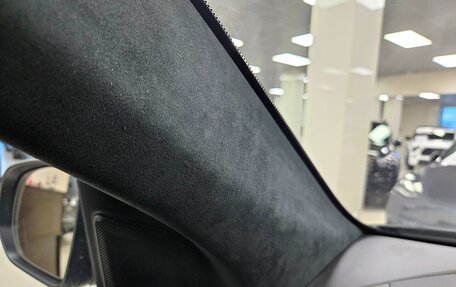 Mercedes-Benz GLE Coupe, 2025 год, 15 999 000 рублей, 32 фотография