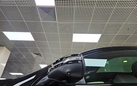 Mercedes-Benz GLE Coupe, 2025 год, 15 999 000 рублей, 35 фотография