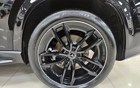 Mercedes-Benz GLE Coupe, 2025 год, 15 999 000 рублей, 38 фотография