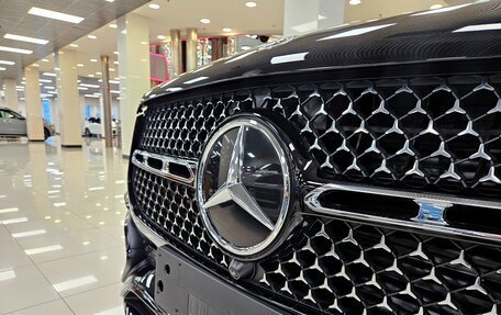 Mercedes-Benz GLE Coupe, 2025 год, 15 999 000 рублей, 36 фотография