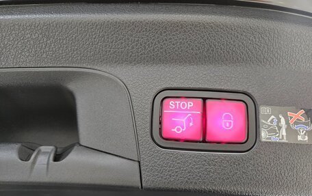 Mercedes-Benz GLE Coupe, 2025 год, 15 999 000 рублей, 30 фотография