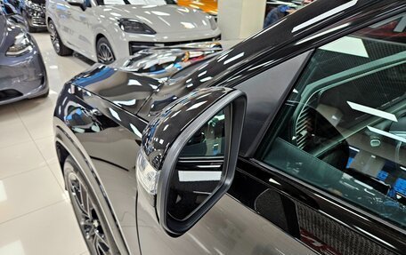 Mercedes-Benz GLE Coupe, 2025 год, 15 999 000 рублей, 34 фотография