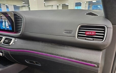 Mercedes-Benz GLE Coupe, 2025 год, 15 999 000 рублей, 31 фотография