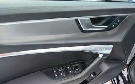 Audi A6, 2020 год, 3 300 000 рублей, 11 фотография