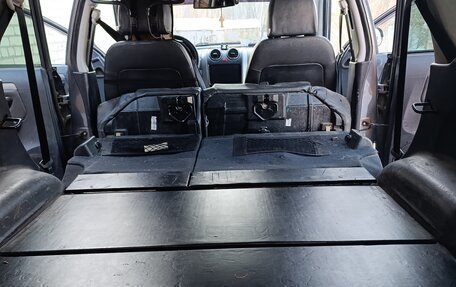 Great Wall Hover H5, 2012 год, 650 000 рублей, 8 фотография