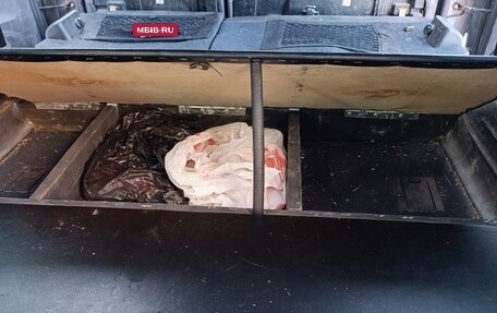 Great Wall Hover H5, 2012 год, 650 000 рублей, 9 фотография