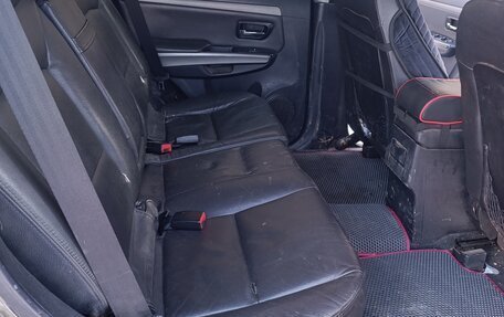 Great Wall Hover H5, 2012 год, 650 000 рублей, 11 фотография