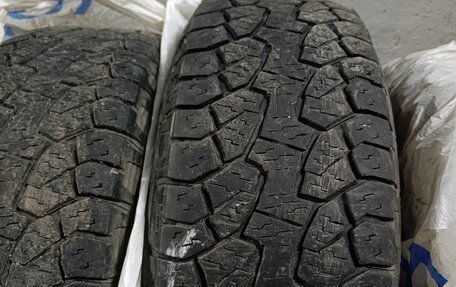 Great Wall Hover H5, 2012 год, 650 000 рублей, 14 фотография