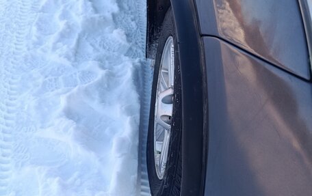 Great Wall Hover H5, 2012 год, 650 000 рублей, 13 фотография