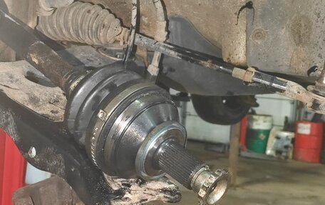 Volkswagen Polo VI (EU Market), 2014 год, 400 000 рублей, 3 фотография