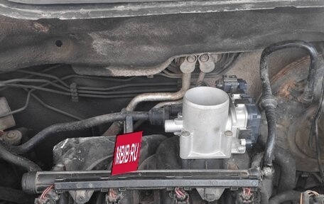 Volkswagen Polo VI (EU Market), 2014 год, 400 000 рублей, 6 фотография