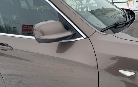 BMW X3, 2013 год, 2 080 000 рублей, 6 фотография