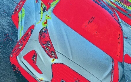 Hyundai Sonata VII, 2019 год, 1 250 000 рублей, 6 фотография