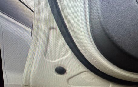 Skoda Yeti I рестайлинг, 2014 год, 935 000 рублей, 14 фотография