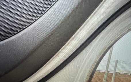 Skoda Yeti I рестайлинг, 2014 год, 935 000 рублей, 13 фотография