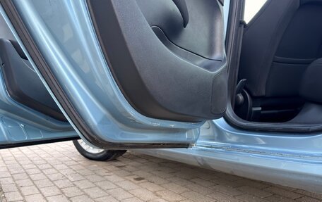 Peugeot 308 II, 2012 год, 755 000 рублей, 16 фотография