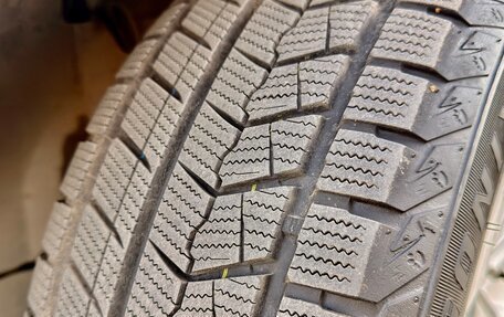 Peugeot 308 II, 2012 год, 755 000 рублей, 21 фотография