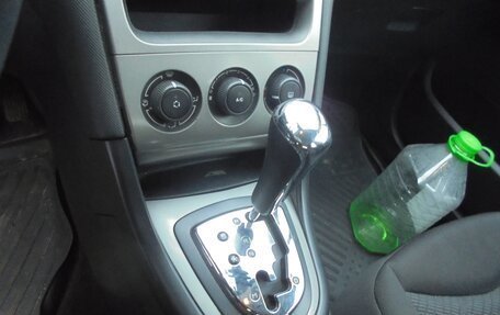 Peugeot 308 II, 2010 год, 355 000 рублей, 10 фотография