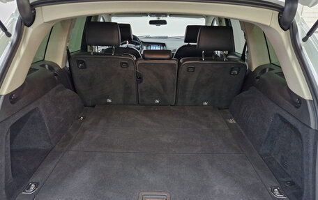 Audi Q7, 2014 год, 2 450 000 рублей, 10 фотография