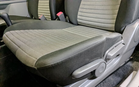 Suzuki SX4 II рестайлинг, 2012 год, 1 050 000 рублей, 21 фотография