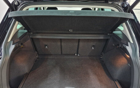 Volkswagen Tiguan II, 2018 год, 3 350 000 рублей, 10 фотография