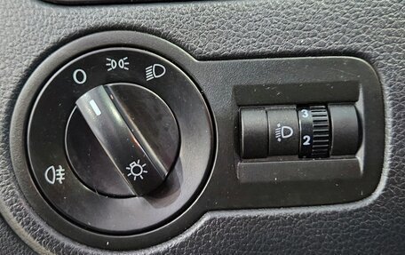 Volkswagen Polo VI (EU Market), 2019 год, 1 280 000 рублей, 15 фотография