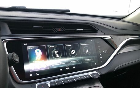 Geely Atlas, 2022 год, 2 100 000 рублей, 15 фотография