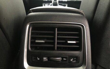 Geely Atlas, 2022 год, 2 100 000 рублей, 12 фотография