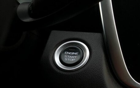 Geely Atlas, 2022 год, 2 100 000 рублей, 23 фотография