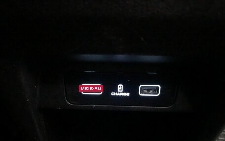 Geely Atlas, 2022 год, 2 100 000 рублей, 13 фотография