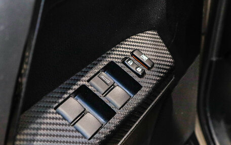 Toyota RAV4, 2014 год, 1 430 000 рублей, 13 фотография