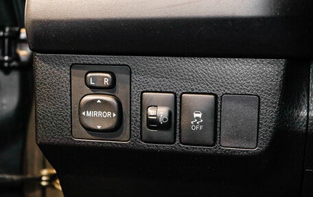 Toyota RAV4, 2014 год, 1 430 000 рублей, 14 фотография