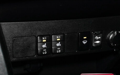 Toyota RAV4, 2014 год, 1 430 000 рублей, 16 фотография