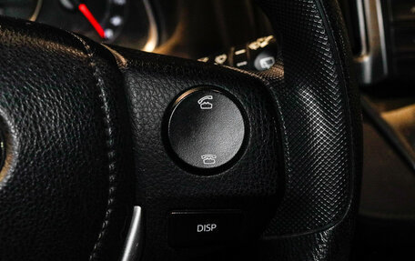 Toyota RAV4, 2014 год, 1 430 000 рублей, 17 фотография