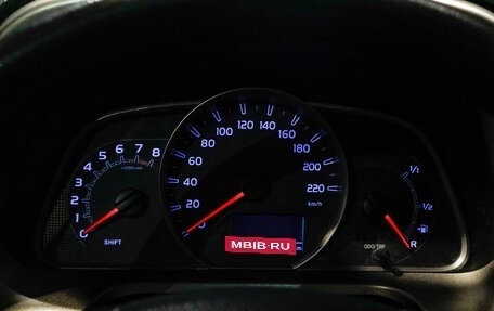 Toyota RAV4, 2014 год, 1 430 000 рублей, 19 фотография