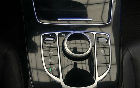 Mercedes-Benz E-Класс, 2017 год, 2 449 000 рублей, 17 фотография