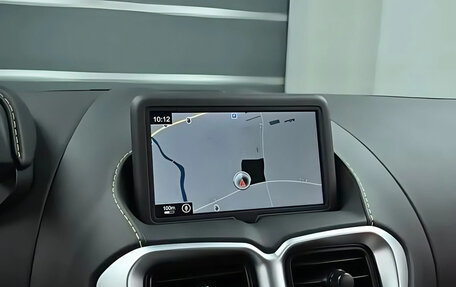 Aston Martin V8 Vantage IV, 2023 год, 18 050 000 рублей, 8 фотография