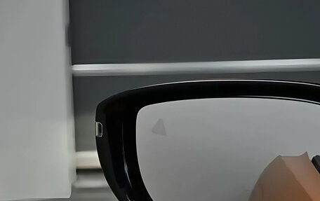 Aston Martin V8 Vantage IV, 2023 год, 18 050 000 рублей, 16 фотография