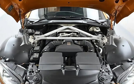 Aston Martin V8 Vantage IV, 2023 год, 18 050 000 рублей, 17 фотография