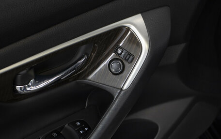 Nissan Teana, 2014 год, 1 215 000 рублей, 17 фотография