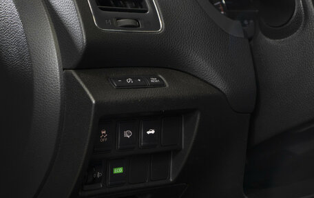 Nissan Teana, 2014 год, 1 215 000 рублей, 19 фотография